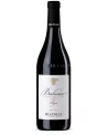 Bel Colle Barbaresco Pajor? Docg 20 (Vino Rosso)