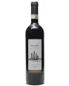 Mormoraia Chianti Colli Senesi Haurio Bio Docg 21 (Vino Rosso)