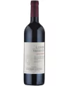 Conterno Fantino Nebbiolo Ginestrino Langhebio Doc Mglegno22 (Vino Rosso)