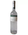 Schenatti Delux 0.7 Grappa Lombarda Bianca Aromatica (Distillato)