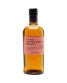 Whisky Nikka Coffey Grain 45% 070