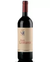 San Leonardo Igt 19 Legno (Vino Rosso)