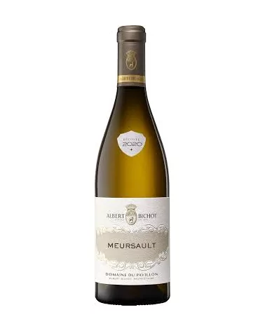 Albert Bichot Meursault 22 (Vino Bianco)