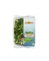 Valeriana Vass 100gr