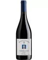 Chiarlo Le Orme Barbera Asti Sup. Docg Magnum 21 (Vino Rosso)