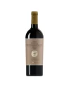 Brizio Brunello Montalcino Riserva Docg 16 (Vino Rosso)