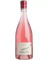 Andriano Lagrein Rosato Doc 23 (Vino Rosato)