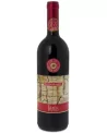 Pravis Fratagranda Riserva Igt 16 (Vino Rosso)