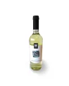 Bennati Rocca Bastia Pinot Grigio Veneto Igt 23 (Vino Bianco)