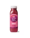 Super Frullato Energy 300 Ml Innocent - Fragola E Ciliegia