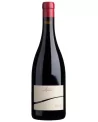 Andriano Pinot Noir Riserva Anrar Doc 20 (Vino Rosso)