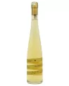 Forteto Luja Grappa Le Grive Astucciata (Distillato)