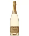 Luretta Principessa Blanc De Blancs Metodo Classico Mg Ast (Spumante)