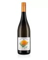 Chiarlo Nivole Moscato D'asti Docg Tav 23 (Vino da Dessert)