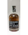 Whiskey Rebell Yell Small Batch Rye Cl.70 40%vol. (Distillato)