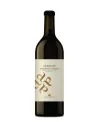 Lungarotti Aurente Chardonnay Doc 20 (Vino Bianco)