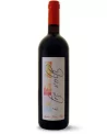 Pavia Trevolti Vino Rosso 14 (Vino Rosso)