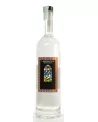 Pravis Grappa L'aromatica Cl.70 (Distillato)