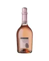 Borgo Molino Prosecco Rose' Extra Dry Doc 23 (Spumante)