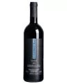 Boglietti Barbera Roscaleto Doc 19 (Vino Rosso)