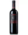 Luretta Ala Del Drago Gutturnio Superiore Bio Doc 18 (Vino Rosso)