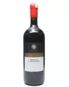 Fanti Brunello Di Montalcino Docg 3 Lt Legno 19 (Vino Rosso)