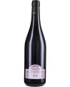 Marina Cvetic Syrah Colline Pescaresi Igt 19 (Vino Rosso)