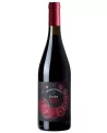 Chiarlo Palas Barbera D'asti Docg 23 (Vino Rosso)