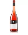 Caldaro K Rose' Igt Tav 23 (Vino Rosato)