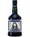 Rum Presidente Anejo 19y Solera 70cl.40%vol. (Distillato)