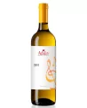 Adalia Soave Singan Bio Doc 23 (Vino Bianco)