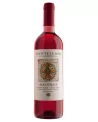 Mantellassi Maestrale Ciliegiolo Maremma Doc Rosato 23 (Vino Rosato)