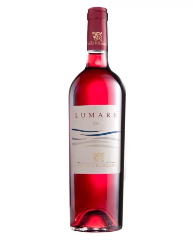 Iuzzolini Lumare Igt 23 (Vino Rosato)