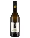 Livon Pinot Grigio Collio Doc 23 (Vino Bianco)