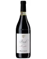 Bel Colle Barolo Monvigliero Docg Magnum Legno 18 (Vino Rosso)