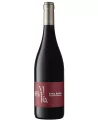 Vivera Etna Rosso Nerello Mascalese Bio Dop 21 (Vino Rosso)