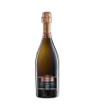 Bortolin Prosecco Valdobbiadene Brut Docg (Spumante)