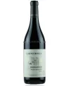 Rocca Barbaresco Montersino Docg 21 (Vino Rosso)