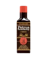 Amaro Petrus 070