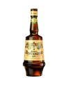 Amaro Montenegro Imported 23% 100