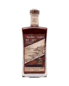 Amaro Del Capo Riserva Centenario 070 Vp