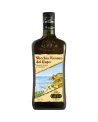 Amaro Del Capo 070