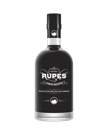 Amaro Rupes 100