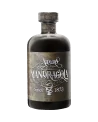 Amaro Carlo Alberto Mandragola 050