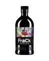 Amaro Frack Magazzino Doganale 050