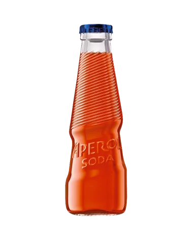 Aperolsoda Barbieri Cartone 010