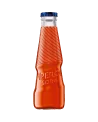 Aperolsoda Barbieri Cartone 010