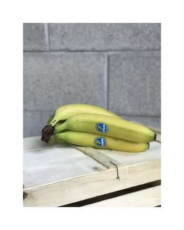 Banane Chiquita