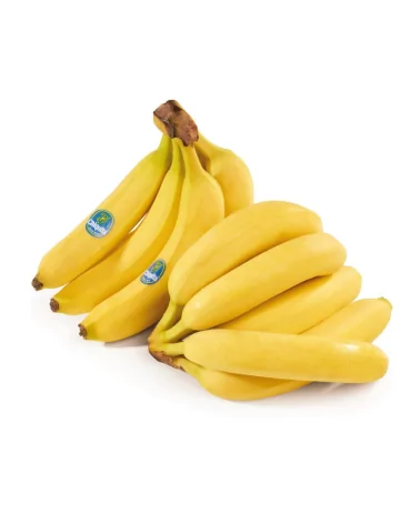 Banane Chiquita