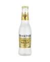 Bibita Fever Tree Indian Tonic 020